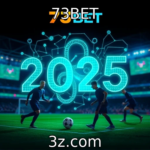 Ganhe mais: estratégias essenciais para apostas esportivas em 2025