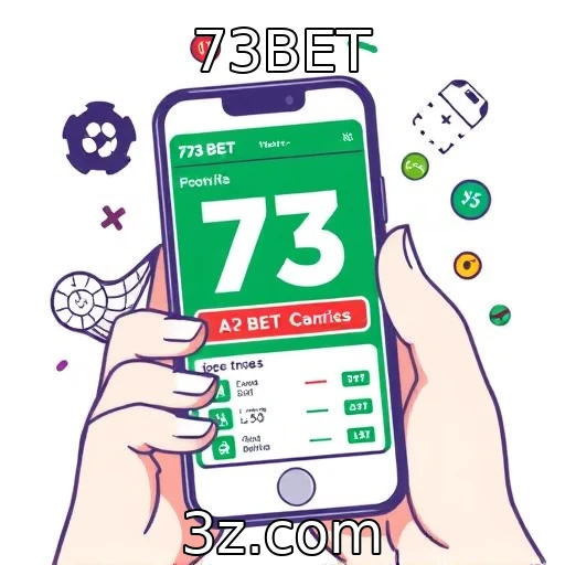 Apostas esportivas: como prever resultados eficazmente