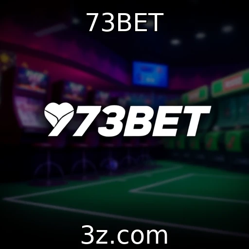 Apostas esportivas: descubra como maximizar seus ganhos nas partidas