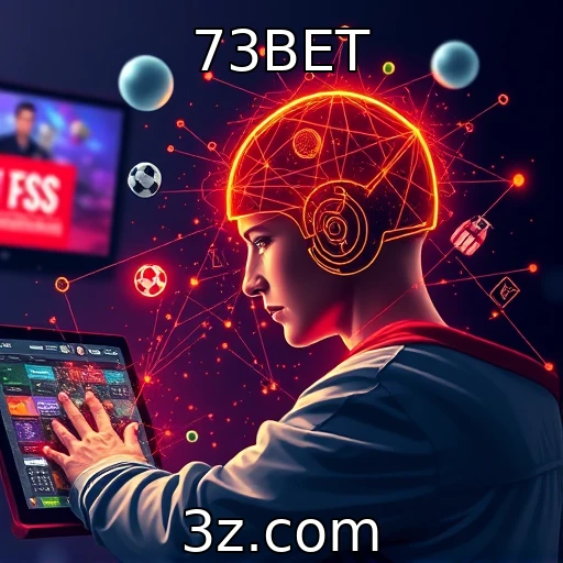 73BET Os Segredos das Apostas em E-sports: Dicas para Vencer