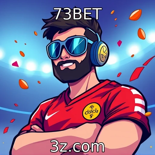 Apostas esportivas: Estratégias para maximizar seus ganhos em 2025