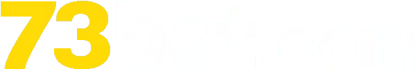 73bet.com