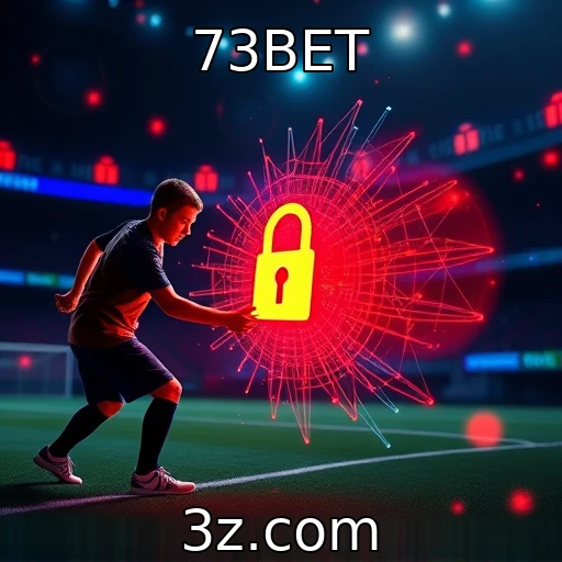 73BET Transformando O Jogo: Como O Mercado Brasileiro de Apostas Está Evoluindo